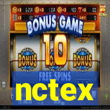 nctex