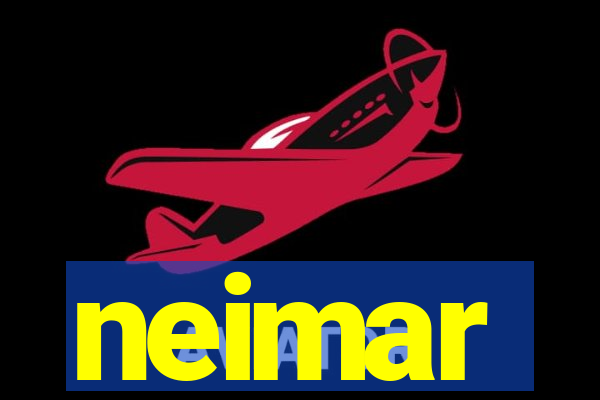neimar