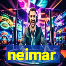neimar