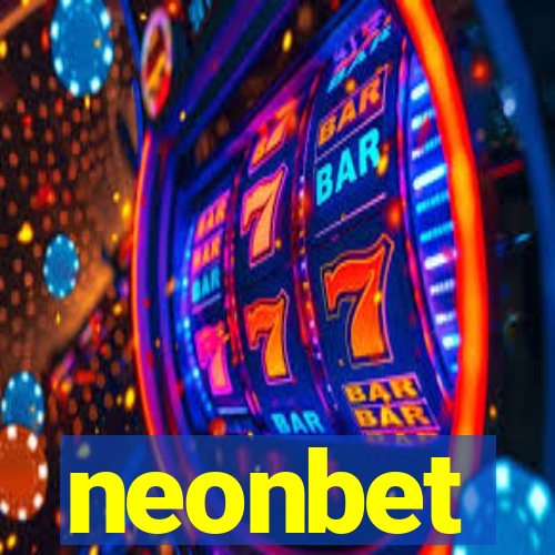 neonbet