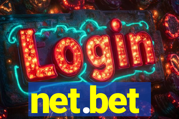 net.bet