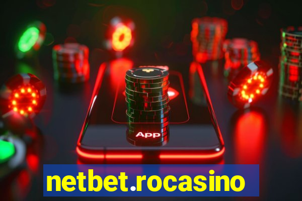 netbet.rocasino