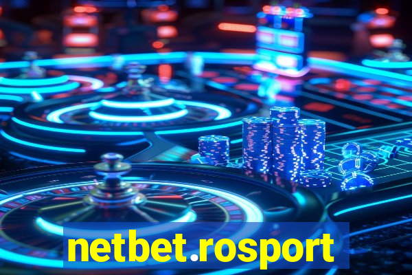 netbet.rosport