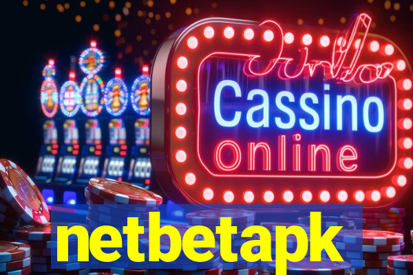 netbetapk