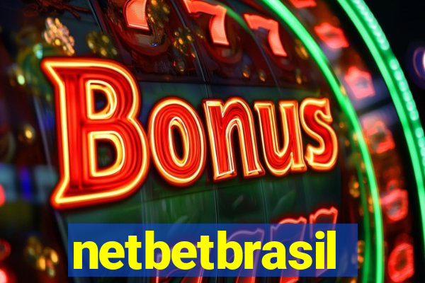 netbetbrasil