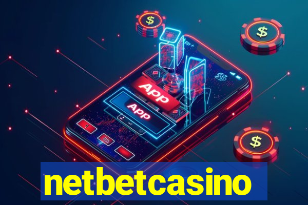 netbetcasino
