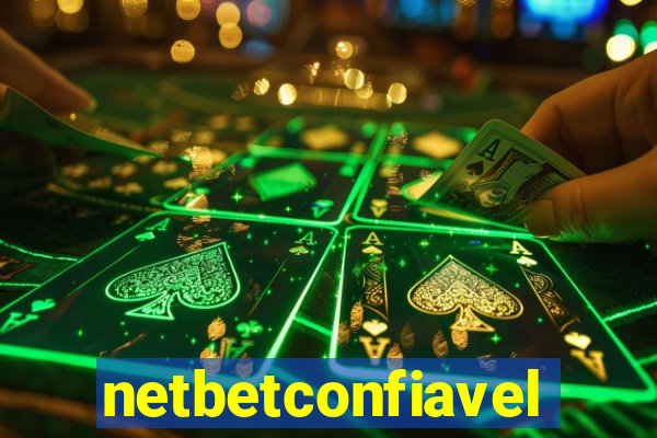 netbetconfiavel