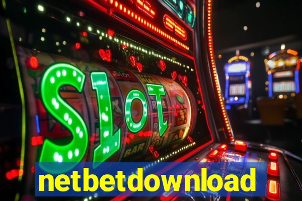 netbetdownload