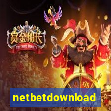netbetdownload