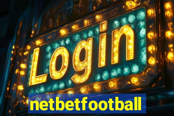 netbetfootball