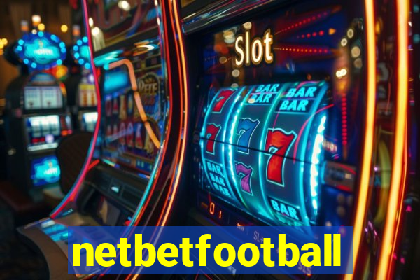 netbetfootball