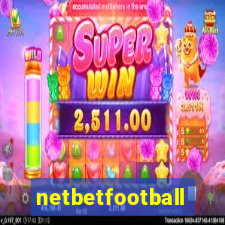 netbetfootball