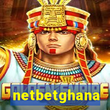 netbetghana