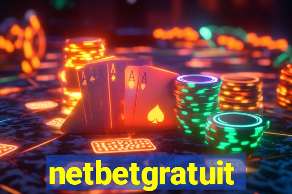 netbetgratuit