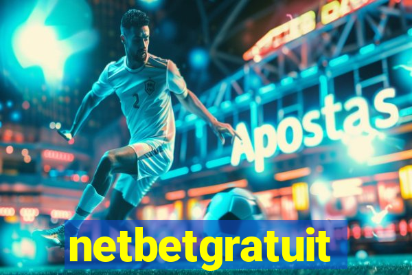 netbetgratuit