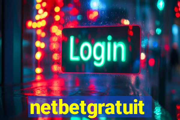 netbetgratuit