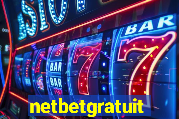 netbetgratuit