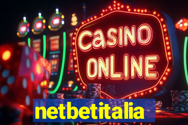 netbetitalia