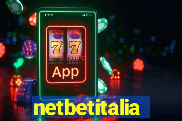 netbetitalia