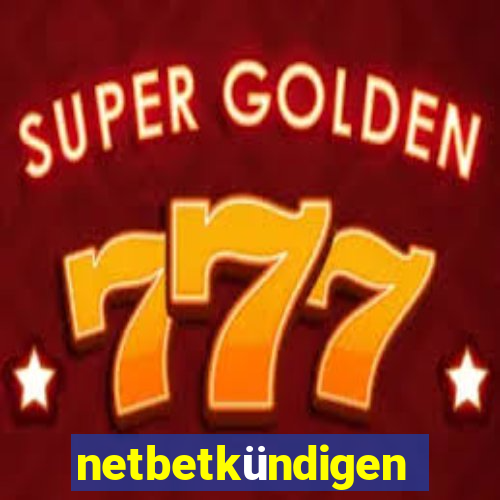 netbetkündigen
