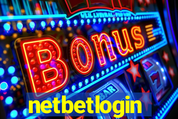 netbetlogin