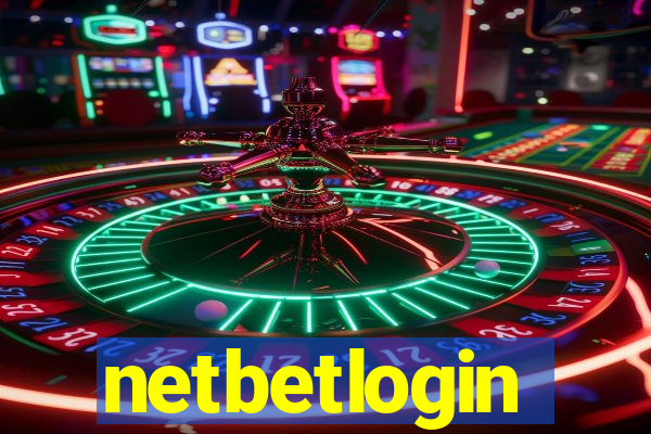 netbetlogin