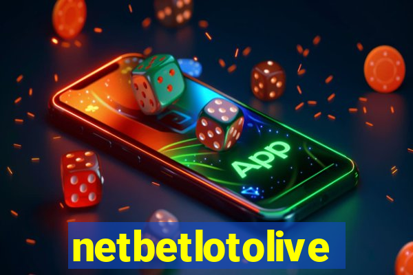 netbetlotolive