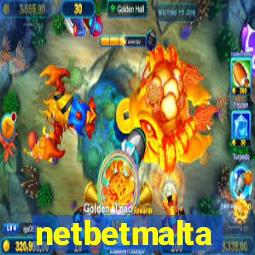 netbetmalta