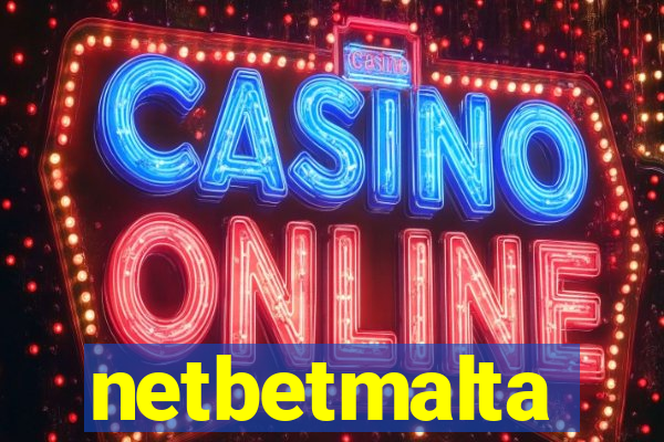 netbetmalta