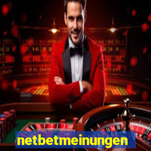 netbetmeinungen
