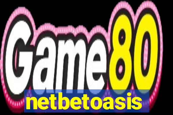 netbetoasis