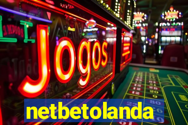 netbetolanda
