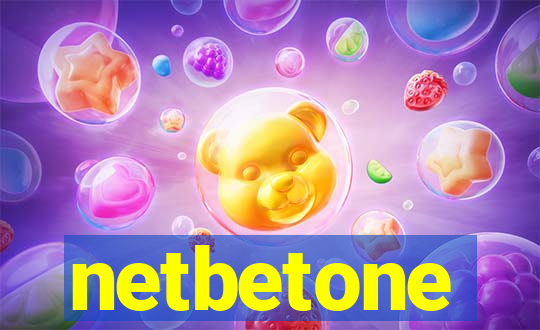 netbetone