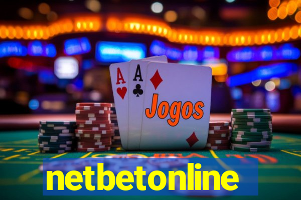 netbetonline