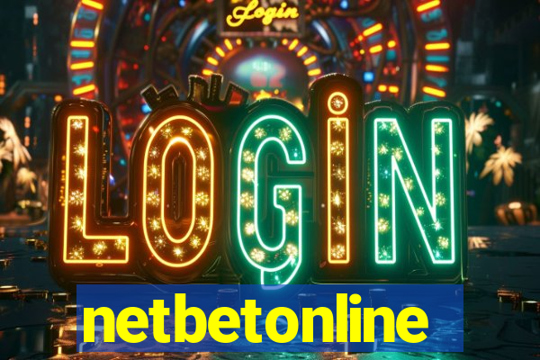 netbetonline