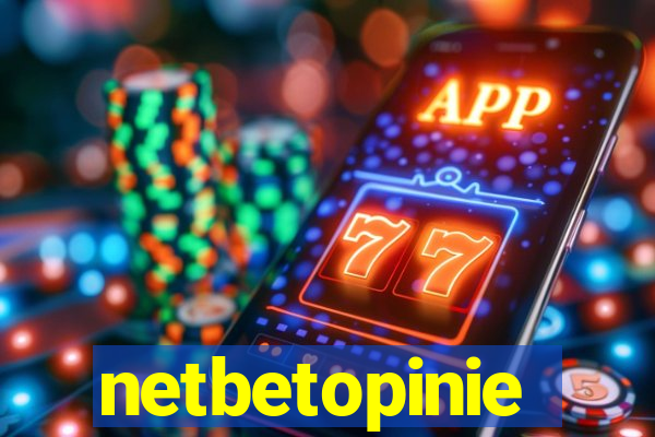 netbetopinie
