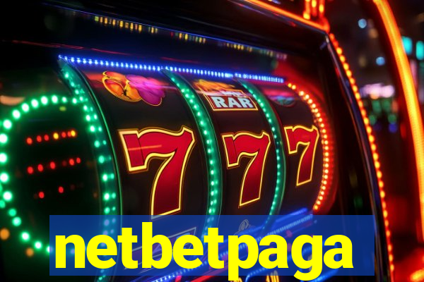 netbetpaga