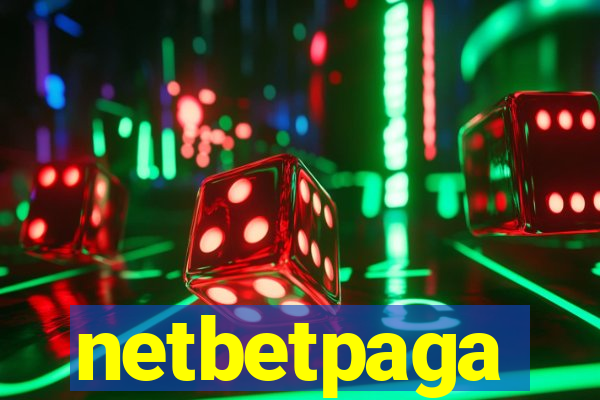 netbetpaga