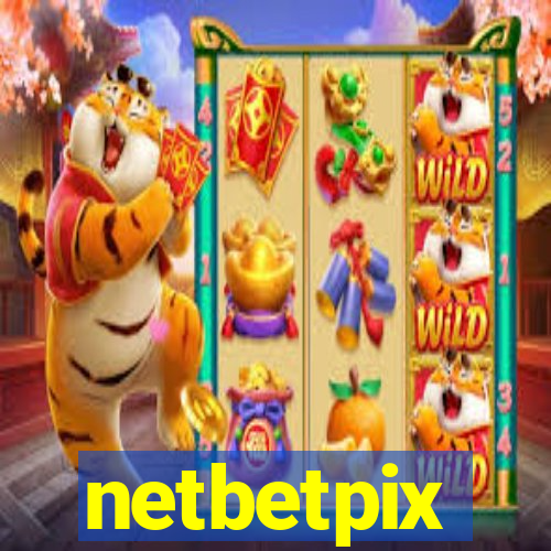 netbetpix
