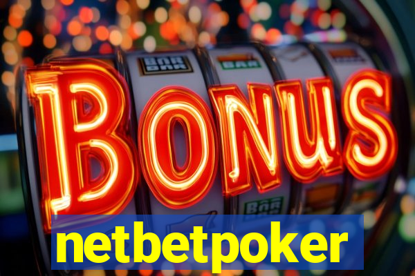 netbetpoker