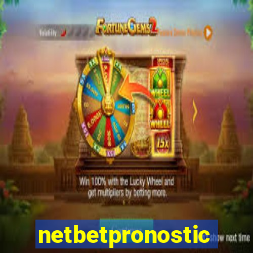 netbetpronostic