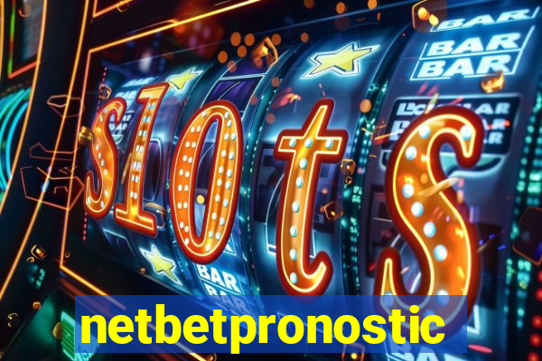 netbetpronostic