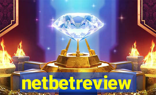 netbetreview