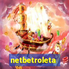 netbetroleta