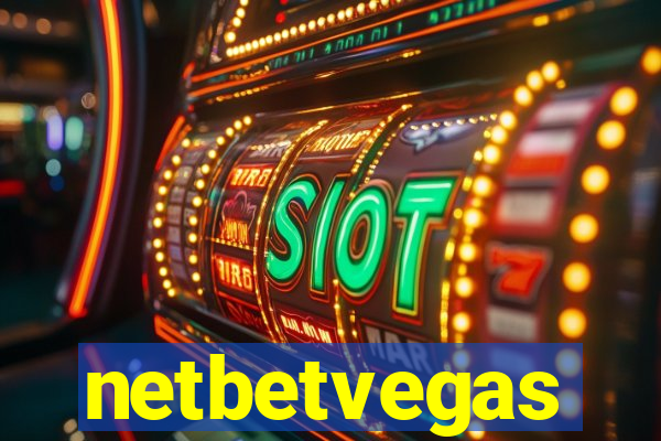 netbetvegas