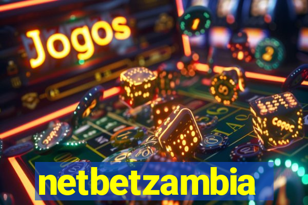 netbetzambia