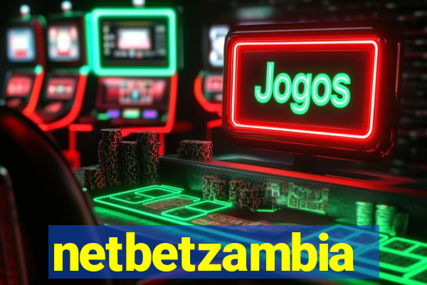netbetzambia