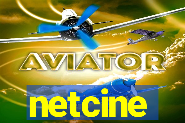 netcine