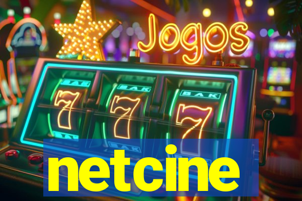 netcine