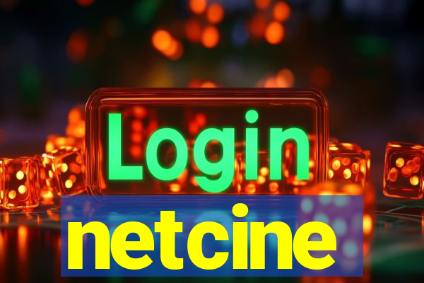 netcine
